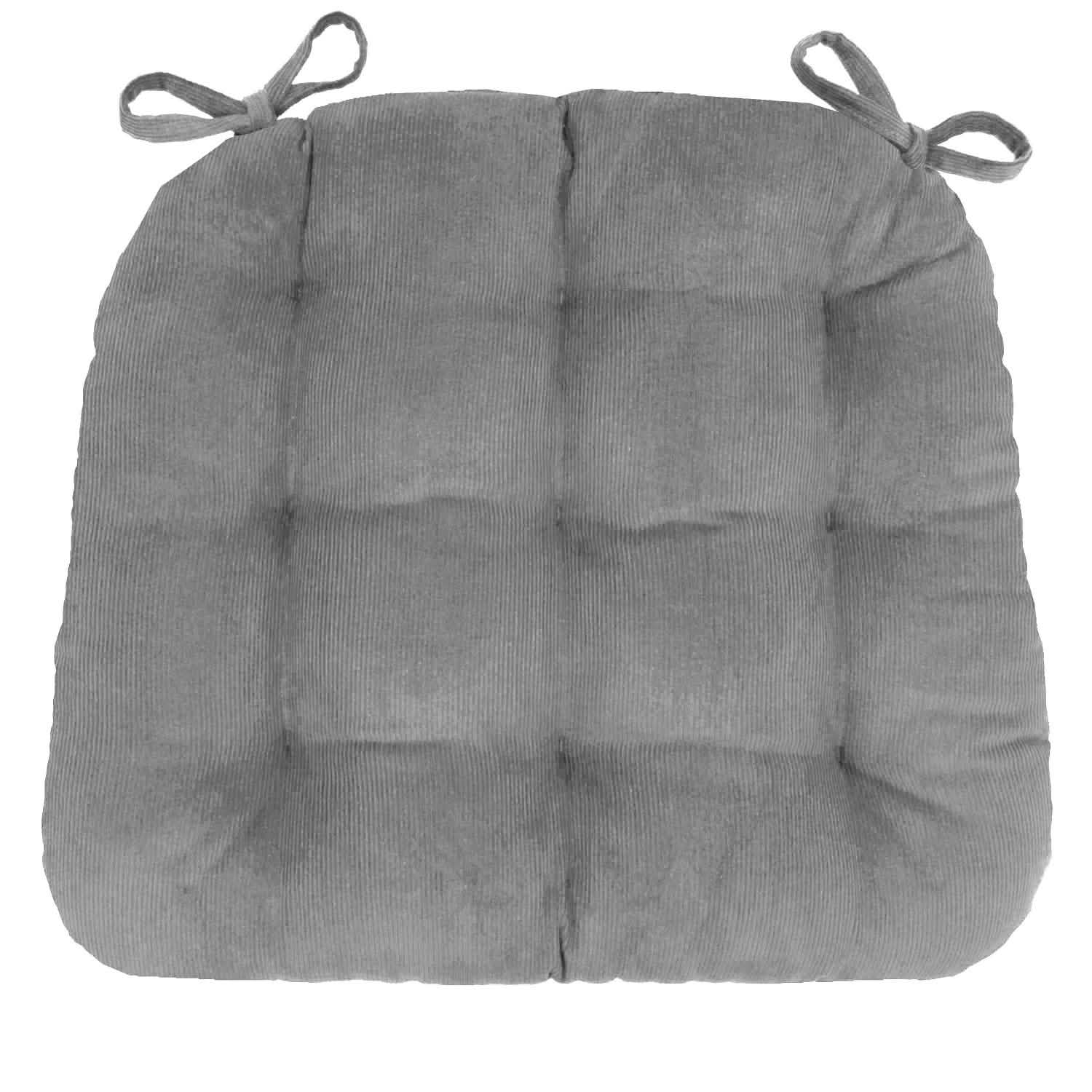 Dining Chair Cushions Sale